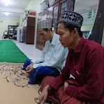 Review Pondok Pesantren Riyadlul Quran (NU)