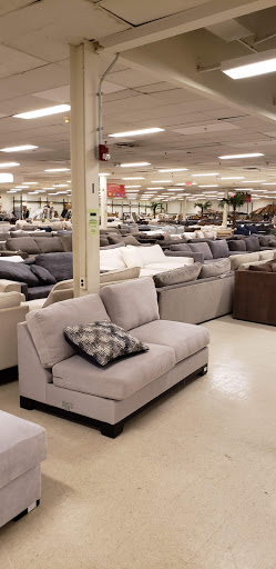 Macys Furniture Clearance Center image 6