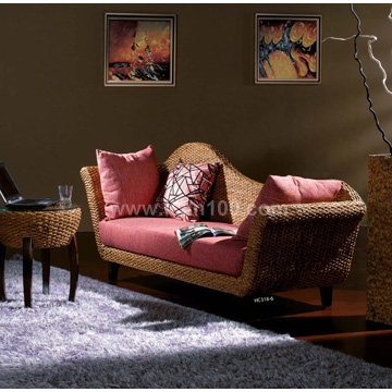 Furniture Store «Room & Board», reviews and photos, 1170 Howell Mill Rd NW, Atlanta, GA 30318, USA