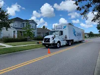 Suddath Moving & Storage - Car repair in Jacksonville, FL, Jacksonville - Rated 4.4/5