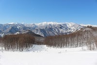 水上高原スキーリゾート