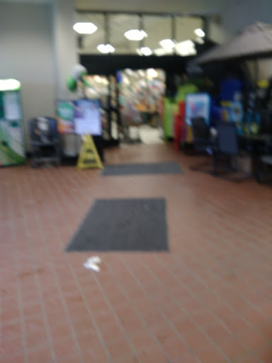 Grocery Store «Kroger», reviews and photos, 555 W Marion St, Mt Gilead, OH 43338, USA