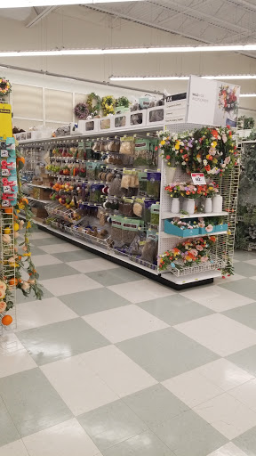 Fabric Store «Jo-Ann Fabrics and Crafts», reviews and photos, 5824 196th St SW, Lynnwood, WA 98036, USA