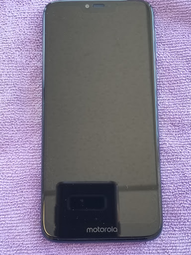 Cell Phone Store «MetroPCS Authorized Dealer», reviews and photos, 171 School St, Bristol, CT 06010, USA