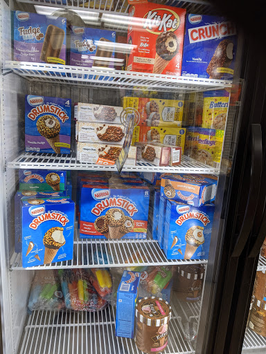 Discount Store «Dollar General», reviews and photos, 37376 Glenwood Rd, Westland, MI 48186, USA