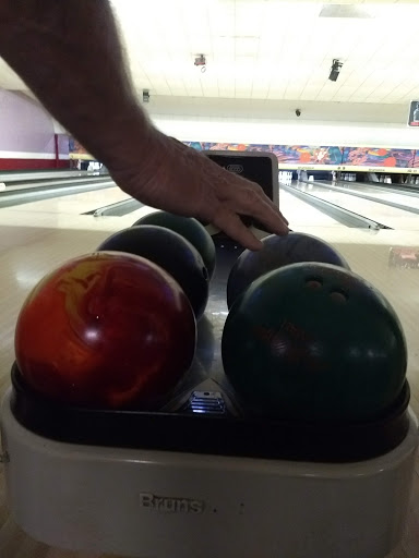 Bowling Alley «Westland Bowl», reviews and photos, 5940 N Wayne Rd, Westland, MI 48185, USA