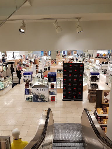 Shopping Mall «Boulevard Mall», reviews and photos, 730 Alberta Dr, Buffalo, NY 14226, USA