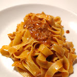 Photo n°5 de l'avis de Marco.o fait le 15/12/2021 à 21:29 sur le  Sarmassa à Bergamo