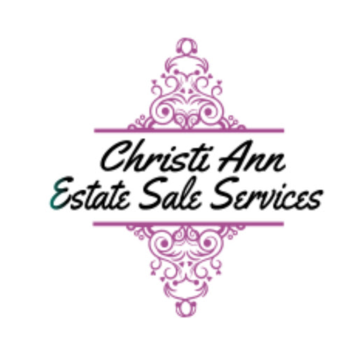 Christi Ann Estate Sale Services