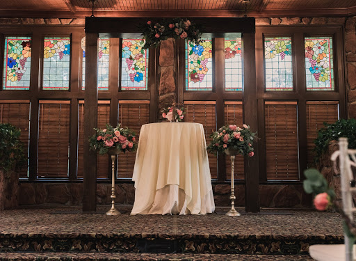 Event Venue «Wellshire Event Center», reviews and photos, 3333 S Colorado Blvd, Denver, CO 80222, USA