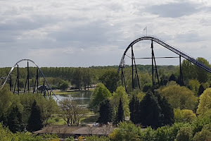 Goliath