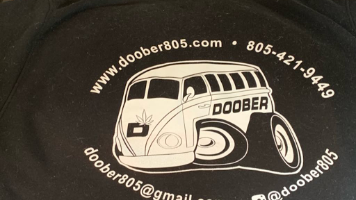 Doober805