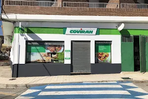Supermercado Coviran Manu y Eloy image