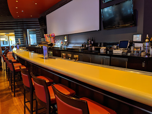 Movie Theater «UltraStar Multi-tainment Center at Ak-Chin Circle», reviews and photos, 16000 N Maricopa Rd, Maricopa, AZ 85139, USA