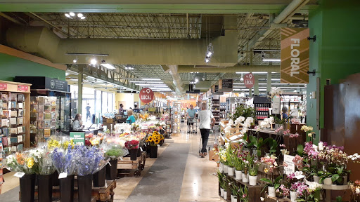 Grocery Store «Whole Foods Market», reviews and photos, 1401 E 41st St, Tulsa, OK 74105, USA