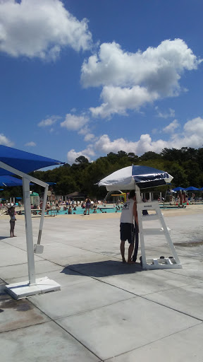 Water Park «Killens Pond Water Park», reviews and photos, 5025 Killens Pond Rd, Felton, DE 19943, USA
