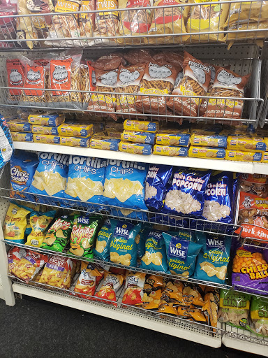 Dollar Store «Dollar Tree», reviews and photos, 12184 GA-92 #100, Woodstock, GA 30188, USA