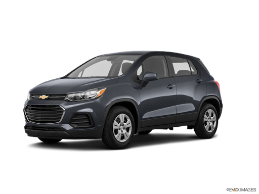 Chevrolet Dealer «Andy Mohr Speedway Chevrolet», reviews and photos, 5252 38th St, Indianapolis, IN 46254, USA