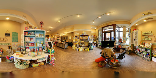 Stationery Store «ROCK PAPER SCISSORS», reviews and photos, 216 S Main St, Ann Arbor, MI 48104, USA