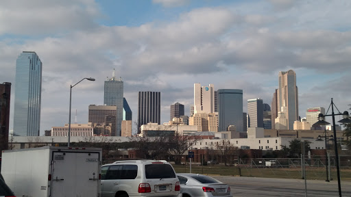 Event Venue «The Loft», reviews and photos, 1135 S Lamar St Ste 175, Dallas, TX 75215, USA