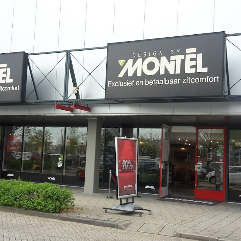 Montèl Zwolle