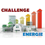 Bureau d'étude thermique Limousin Challenge Energie Saint-Méard