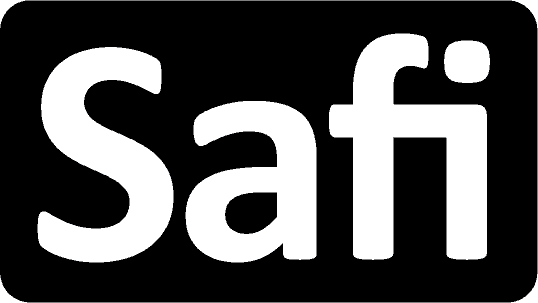 Safi GmbH - Online Marketing / Google Ads Agentur - Zürich