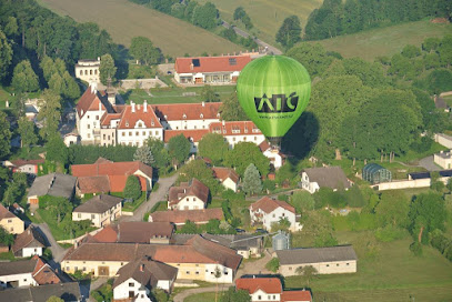 Perschlingtal Ballooning – Ballonfahren in Niederösterreich