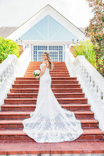 Golf Club «Heathrow Country Club», reviews and photos, 1200 Bridgewater Dr, Heathrow, FL 32746, USA