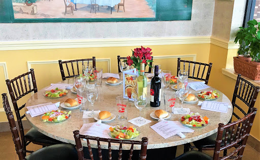 2946 Chain Bridge Rd, Oakton, VA 22124, USA