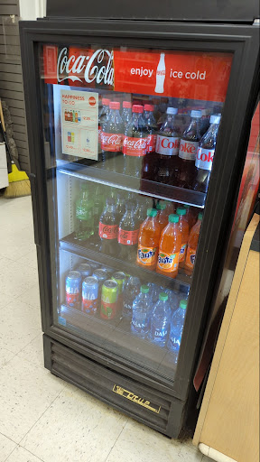 Craft Store «Michaels», reviews and photos, 420 500 W #0113, Bountiful, UT 84010, USA