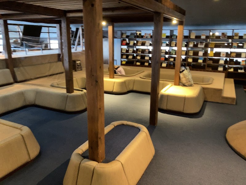 コトリの湯 長野県長野市松代町豊栄 デイ スパ グルコミ