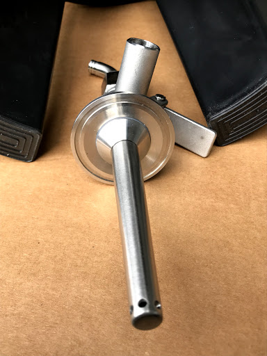 Pawn Shop «Louisville Pawn Depot», reviews and photos, 813 Lyndon Ln c, Louisville, KY 40222, USA