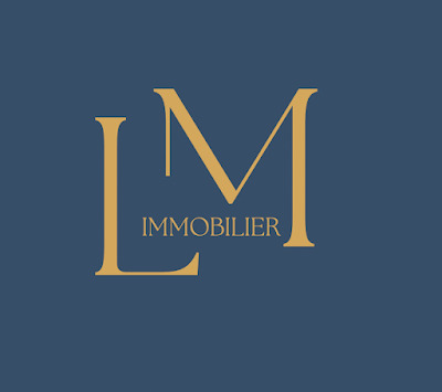 LM Immobilier à Orléans