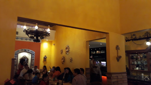 Restaurant Los Soles