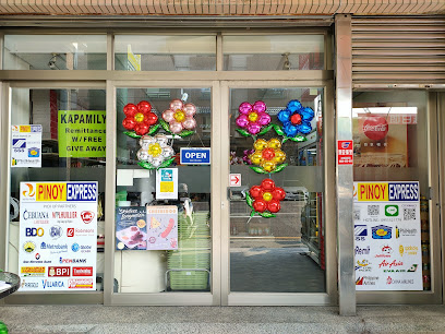 Kapamilya Store