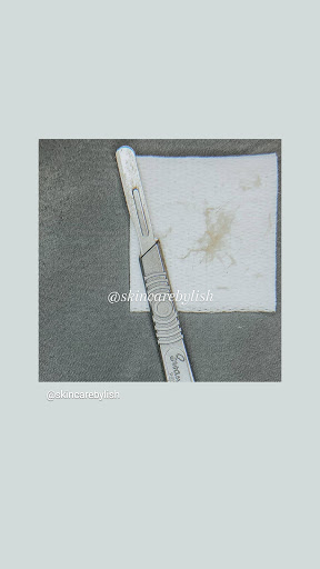 Hair Salon «Lunatic Fringe Salon Sharonville», reviews and photos, 11051 Reading Rd, Sharonville, OH 45241, USA