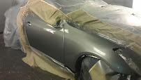 Reborn Auto Services - Photo 3 - Car repair in Bridgeport, CT, Bridgeport