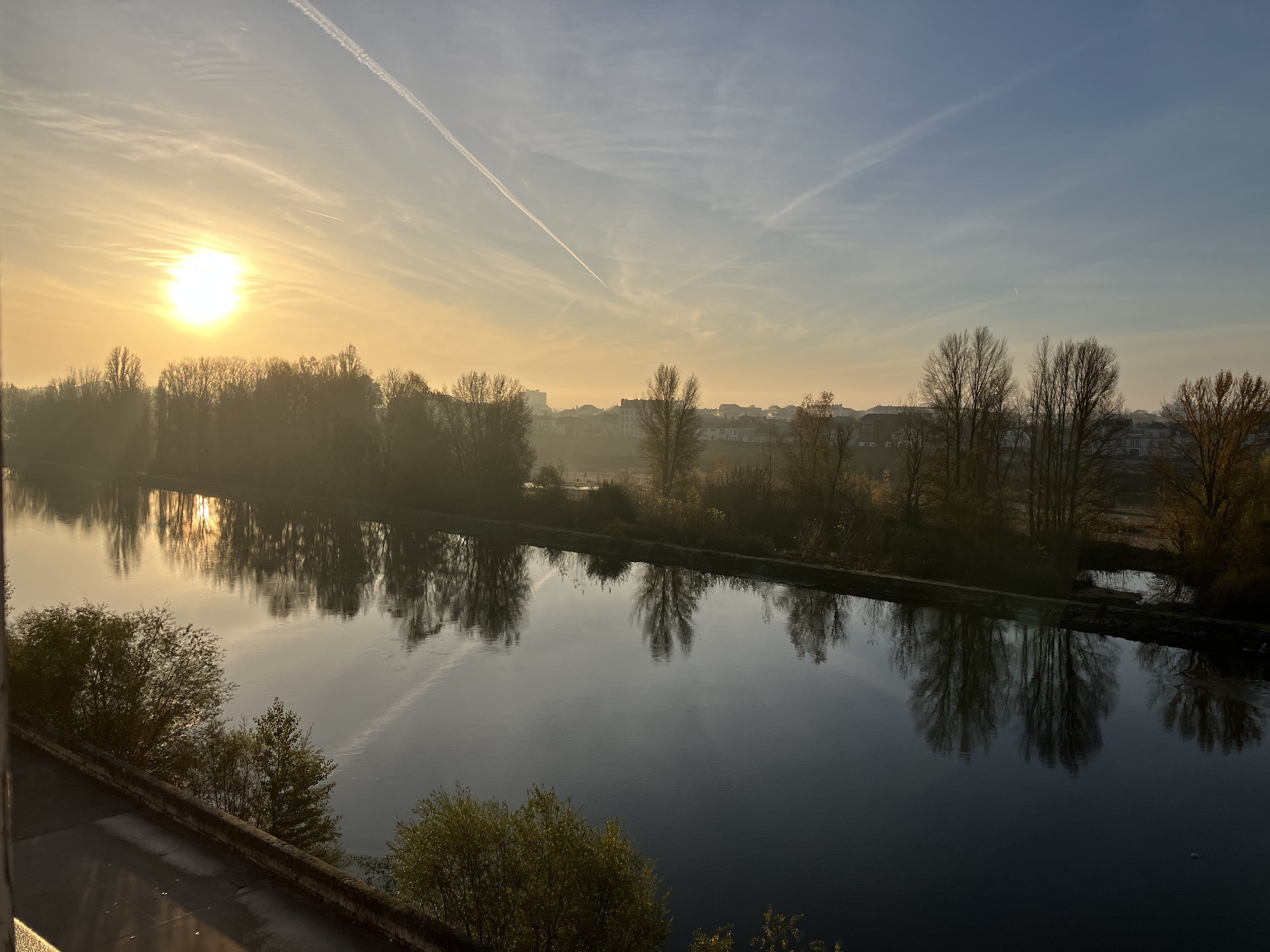 Photo n° 8 de l'avis de Je.r fait le 12/11/2022 à 21:49