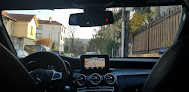 Service de taxi Taxi Drissi 77340 Pontault-Combault