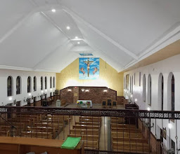 St. John The Beloved Apostle Catholic Church photo
