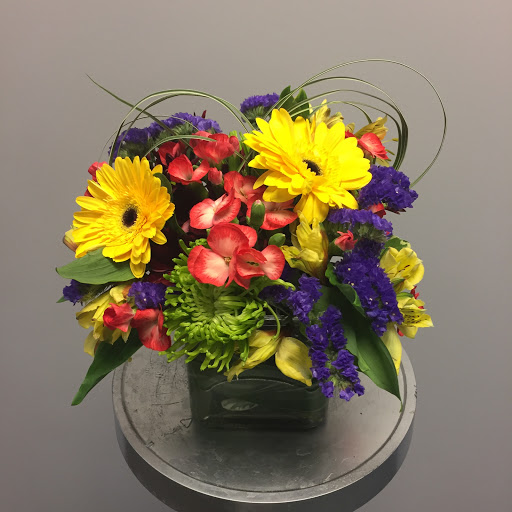 Florist «Open Blooms», reviews and photos, 4212 Technology Ct, Chantilly, VA 20151, USA