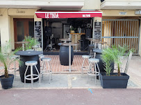 Photos du propriétaire du Restaurant Le Tikia à Canet-en-Roussillon - n°14