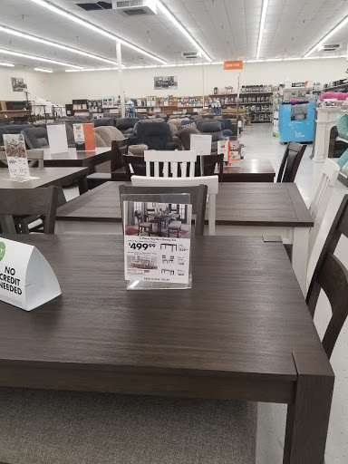 Discount Store «Big Lots», reviews and photos, 200 Clinton Blvd, Clinton, MS 39056, USA