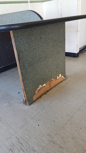 Laundry Service «Launderland Coin Laundry», reviews and photos, 10231 Magnolia Ave, Riverside, CA 92503, USA