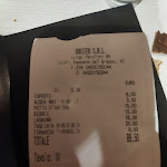 Photo n°2 de l'avis de Elia.a fait le 06/05/2024 à 09:54 sur le  Osteria Terraglio à Bassano del Grappa