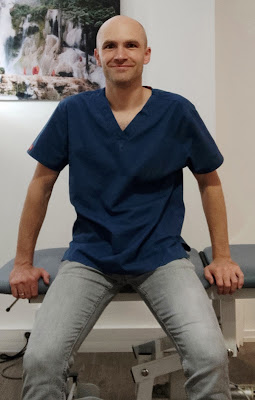 Job Henri à Sèvres