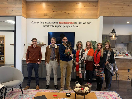 Insurance Agency «State Farm: Mansour Hasan», reviews and photos