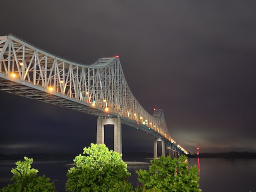 Stadium «Talen Energy Stadium», reviews and photos, 1 Stadium Dr, Chester, PA 19013, USA