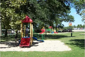 Fairview Park image